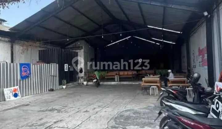 Dijual Tanah Kawasan Bisnis Perdagangan Kedungmundu Raya Semarang By Prabowo Siswanto Property Dijual Tanah Kawasan Bisnis Perdagangan Kedungmundu Raya Semarang By Prabowo Siswanto Property