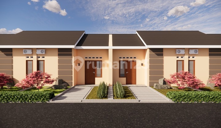 Rumah Subsidi Sultan Residence Rumah Kos & Rumah Subsidi Kaliwungu Kendal Kota Semarang By Prabowo Siswanto Property Rumah Subsidi Sultan Residence Rumah Kos & Rumah Subsidi Kaliwungu Kendal Kota Semarang By Prabowo Siswanto Property