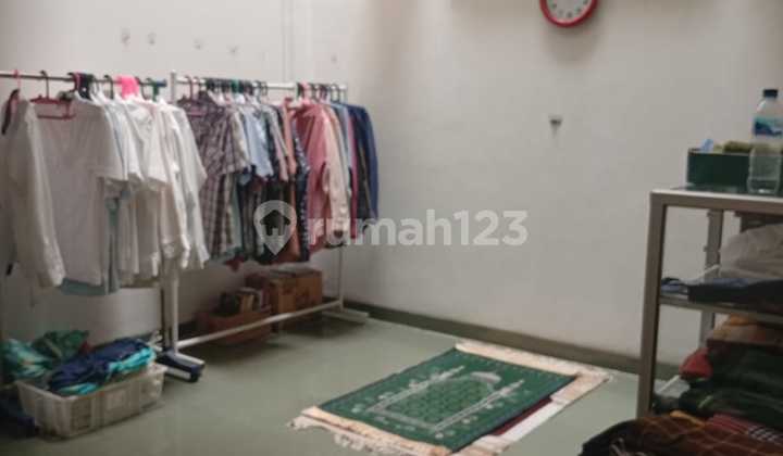 Dijual Rumah di Perum Beringin Indah, Beringin, Kec. Ngaliyan, Kota Semarang By Prabowo Siswanto Property 2