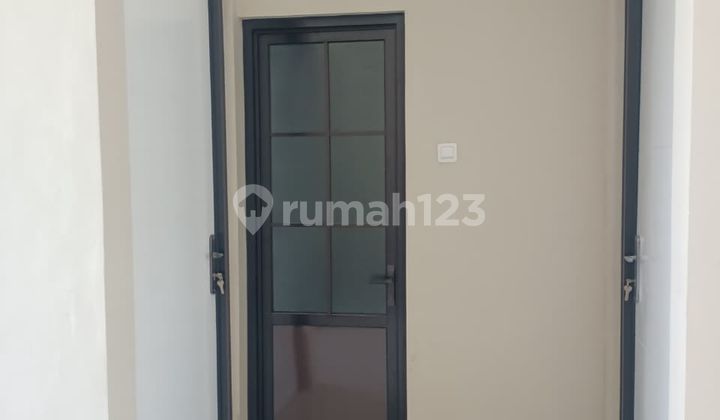 Perumahan Grya Tlogomulyo Semarang Timur Kota Semarang By Prabowo Siswanto Property 2