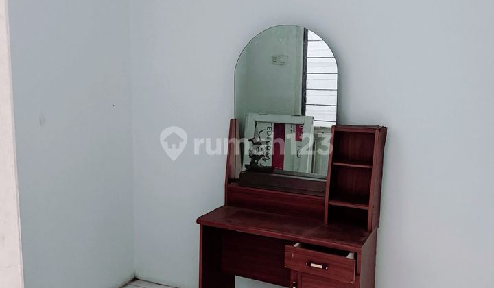 Dijual Rumah Bagus di Graha Padma Krapyak Semarang Barat By Prabowo Siswanto Property 2