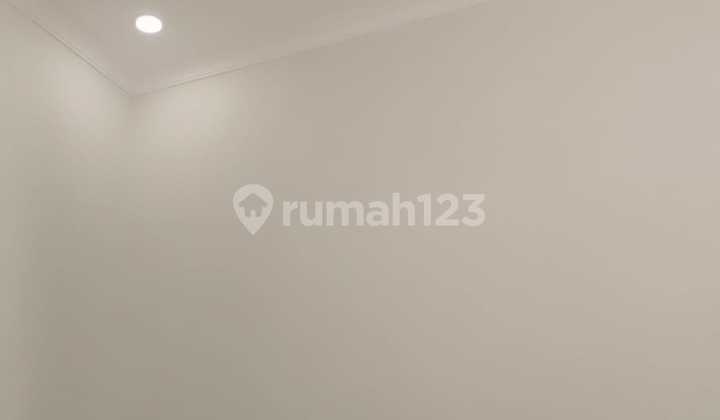 Mau Cari Rumah Modern dan Berkwalitas di Perumahan Pondok Mangunsari Dong Lokasi Mangunsari Gunungpati , Semarang By Prabowo Siswanto Property 2