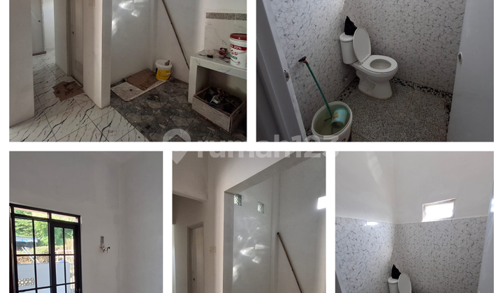 For Sale Ready House Sambiroto Tembalang Undip Unimus Semarang City By Prabowo Siswanto Property 1