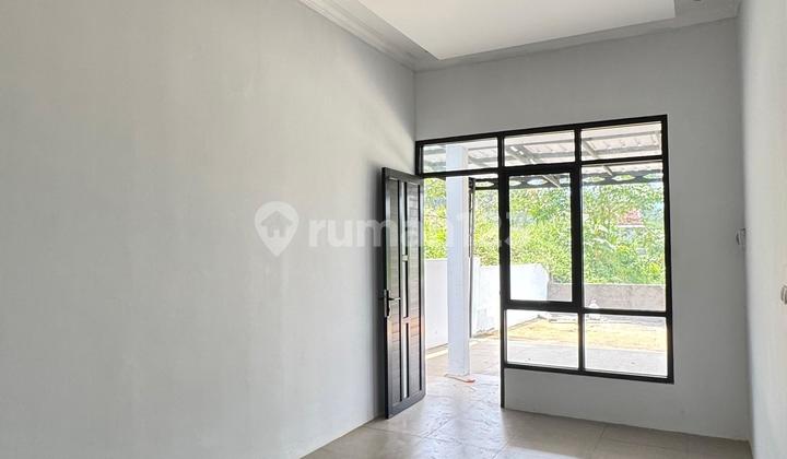 Rumah Murah 300 Juta-An Gunungpati Semarang By Prabowo Siswanto Property 2