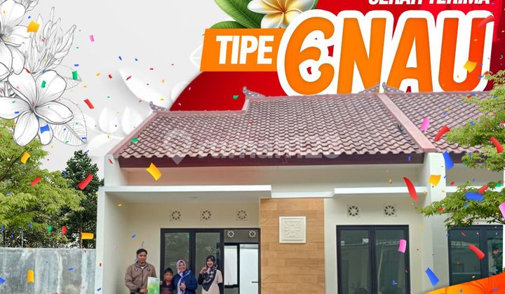 Perumahan Taman Kayangan By Prabowo Siswanto Property Perumahan Taman Kayangan By Prabowo Siswanto Property