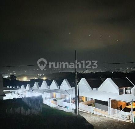 Mountana Highland Griya Lestari Ngaliyan Housing by Prabowo Siswanto Property 2