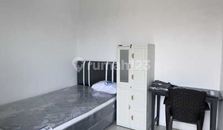Kos Putri Unnes New Building Fully Furnished By Prabowo Siswanto Property 2