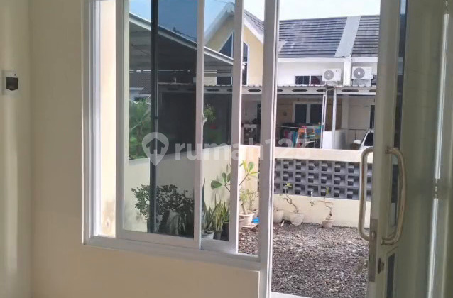 Dijual Rumah Strategis di Kawasan Prima Metese Tembalang Undiip Kota Semarang Jawa Tengah By Prabowo Siswanto Property 2