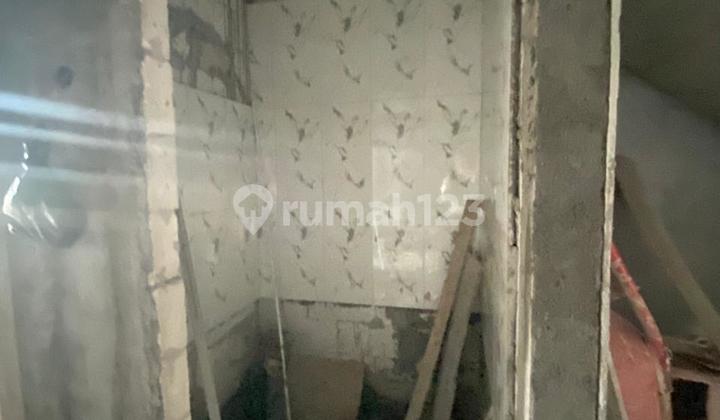 Rumah 2 Lantai Modern Lok Perum Dolog Asri Woltermangunsidi, Semarang Timur By Prabowo Siswanto Property Rumah 2 Lantai Modern Lok Perum Dolog Asri Woltermangunsidi, Semarang Timur By Prabowo Siswanto Property