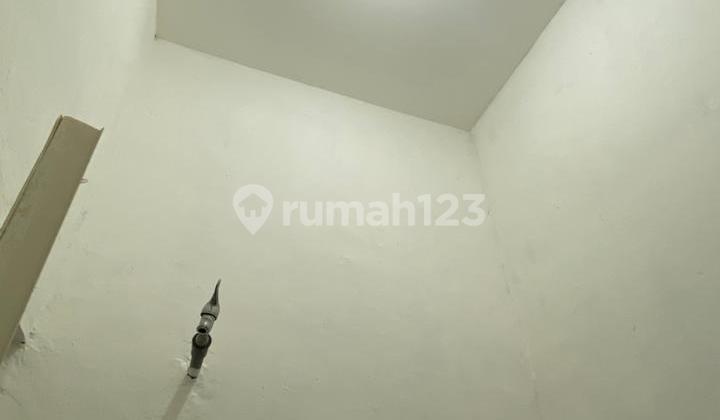 Rumah Ready Unit di Perumahan Palir Ngaliyan Harga Spesial Rp 315 Juta Rupiah (Nego) By Prabowo Siswanto Property 2