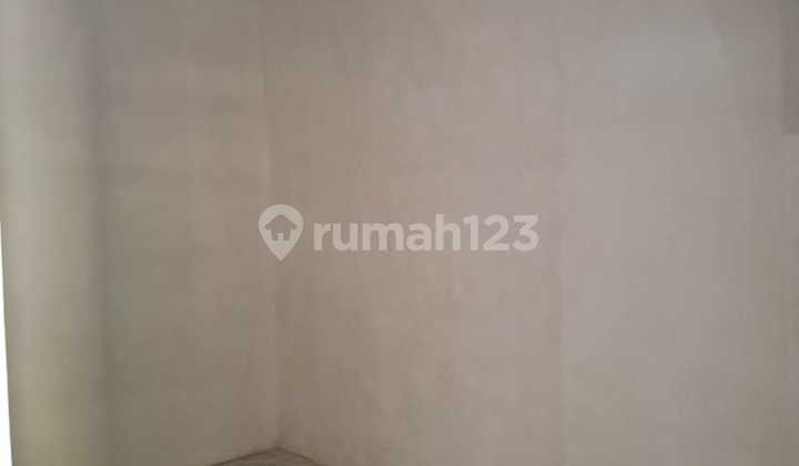 Dijual Rumah Ready Sambiroto Tembalang Undip Kota Semarang By Prabowo Siswanto Property 2