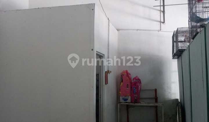 Strategic Shop House in Manyaran, Semarang City By Prabowo Siswanto Property 2