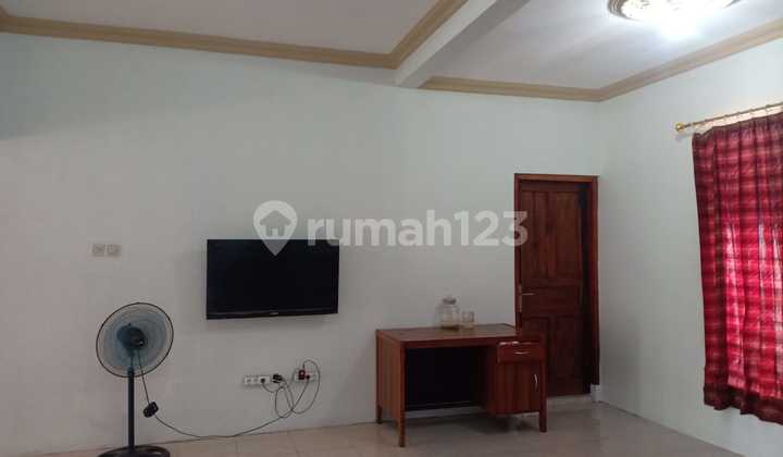 Di Sewakan Rumah Daerah Pamularsih Dekat Resto Mi Gacoan Pamularsih Pamularsih, Semarang By Prabowo Siswanto Property 2