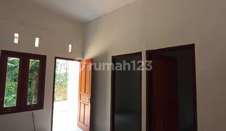 Rumah Termurah di Jatisari Mijen By Prabowo Siswanto Property 2