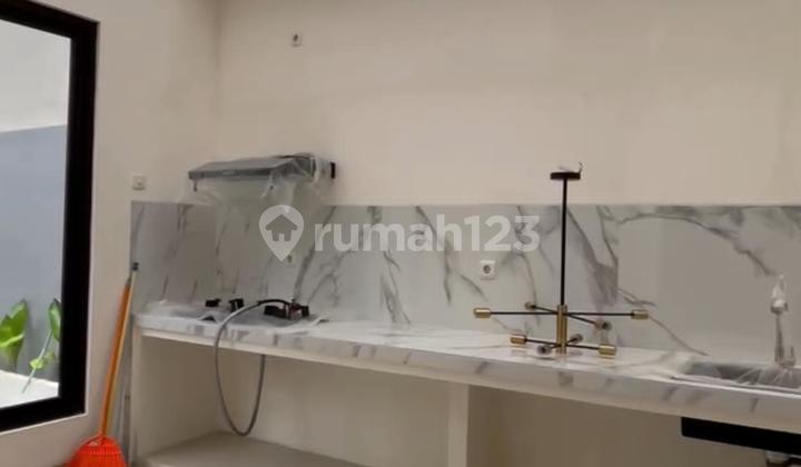 For Rent: Kedaton Park Bsb Mijen Semarang House, Siswanto Property 2