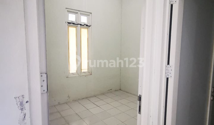 House for Sale in Permata Puri, Ngaliyan, West Semarang City 2