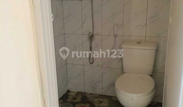 Rumah Murah Mangunharjo Harga 300 Juta Selangkah Dari Citragrand, SHM Ready By Prabowo Siswanto Property 2