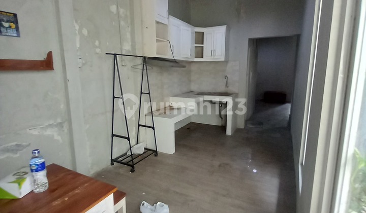 Rumah 2 Lantai 4Kt di Palebon Pedurungan Kota Semarang Tengah | LT 98M² LB 60M² | SHM | Hadap Utara By Prabowo Sswanto Property 2