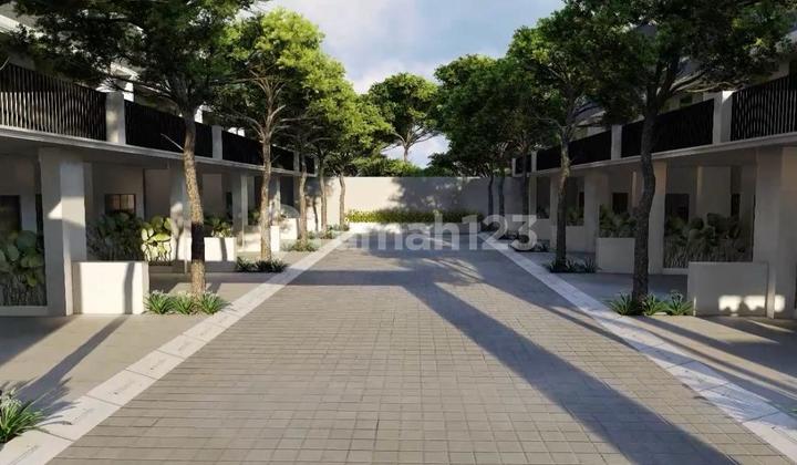 Premiere Promotion: Undip Tembalang Semarang Boarding House Plus Furnished By Prabowo Siswanto Property 2