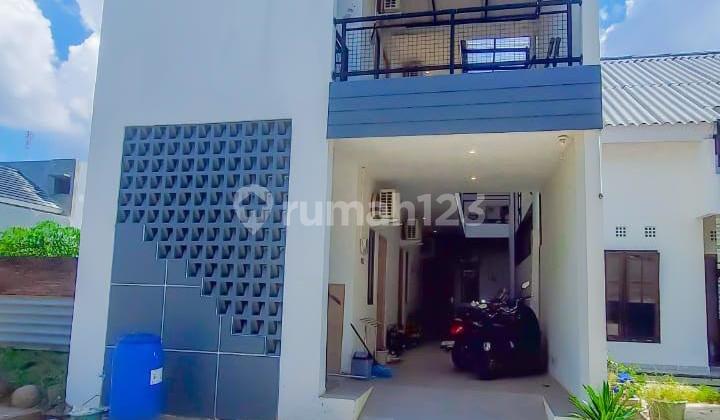 Jual Kost Ready di Mulawarman Undip Tembalang Plus Furnished By Prabowo Siswanto Property Jual Kost Ready di Mulawarman Undip Tembalang Plus Furnished By Prabowo Siswanto Property