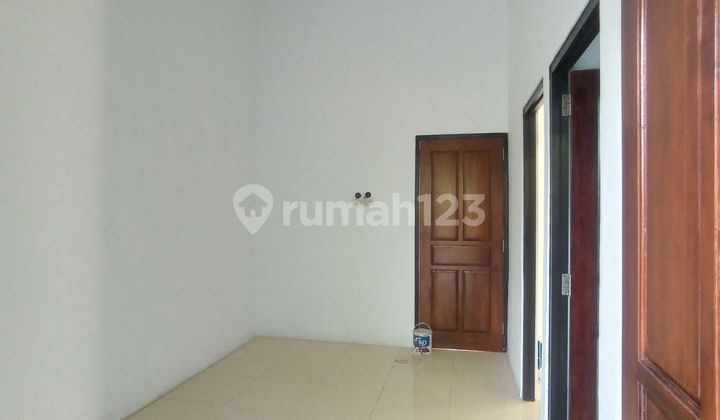 Rumah Ready Siap Huni Dekat Embung Wonolopo Mijen Kota Semarang Dekat Smu 13 Mijen Daerah Belakang Polsek Mijen. By Prabowo Siswanto Property 2