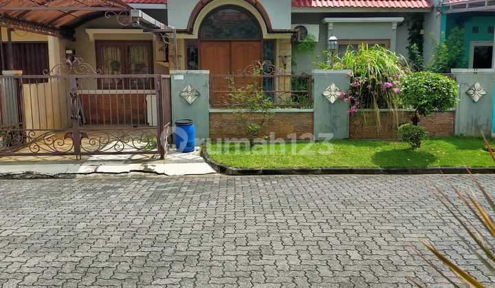 Dijual Murah Cepat Rumah Graha Padma Krapyak Kota Semarang Tengah By Prabowo Siswanto Property Dijual Murah Cepat Rumah Graha Padma Krapyak Kota Semarang Tengah By Prabowo Siswanto Property