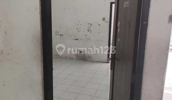 For Rent: House in Lamper Tengah, South Semarang District, Semarang City, Central Java By Prabowo Siswanto Property 2