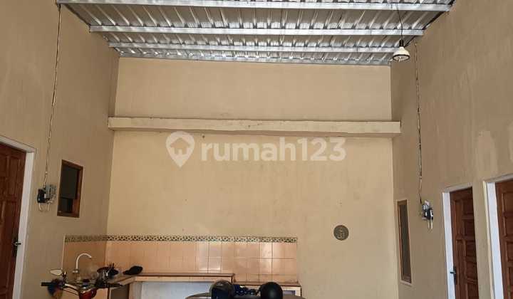 Ready Boarding House in Mijen, West Semarang City by Prabowo Siswanto Property 2