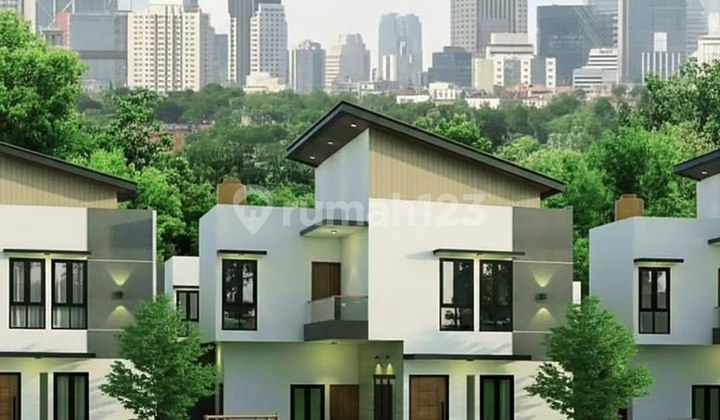 Kost Investasi Rumah Kos di Semarang Barat: Roi 5,14% dengan Cicilan Hanya Rp 4,8 Juta/Bulan Kost Investasi Rumah Kos di Semarang Barat: Roi 5,14% dengan Cicilan Hanya Rp 4,8 Juta/Bulan