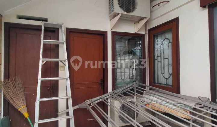 Dijual Murah Cepat Rumah Graha Padma Krapyak Kota Semarang Tengah By Prabowo Siswanto Property Dijual Murah Cepat Rumah Graha Padma Krapyak Kota Semarang Tengah By Prabowo Siswanto Property