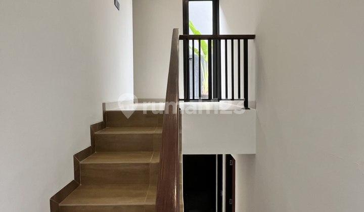 **Beverlyne Park Pondok Cabe - Free AC & Subsidi KPR 50Jt** 2