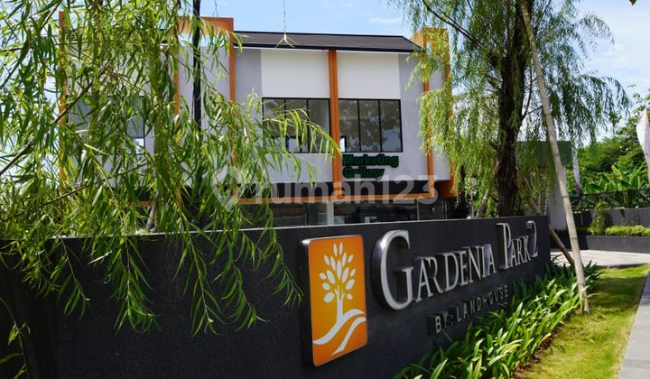 Rumah Siap Huni Bonus Mellimpah Depok Dekat Exit Tol Pamulang