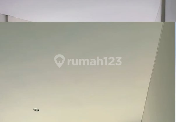 Shop House, 3 Floors, Best SHM in Bojongsari Strategic Near Toll Exit