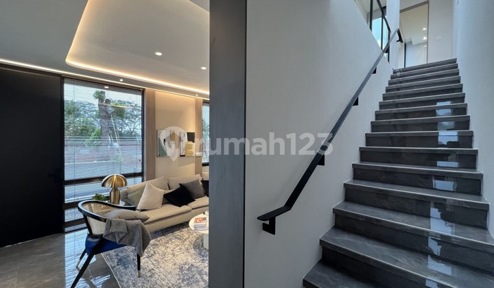 Maximum Space, Optimal Privacy, Living More Peacefully 2