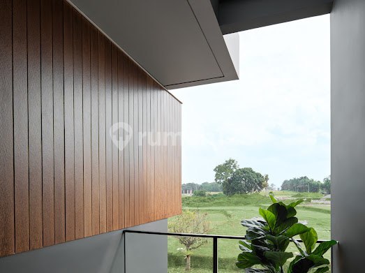 A Home That Grows with Your Family 2