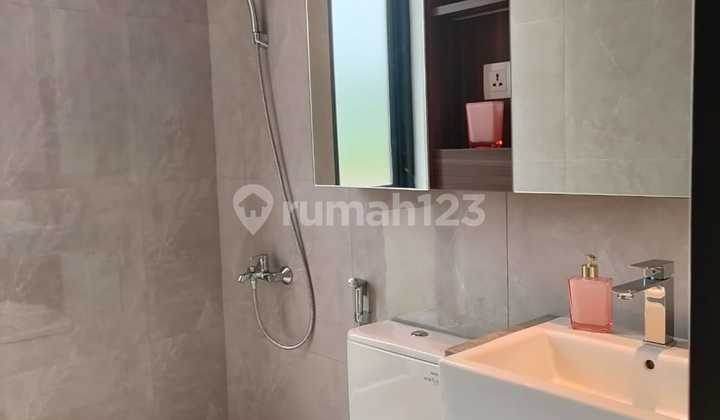 Exclusive Flood-Free House, Freehold Title, Near Health Facilities 2