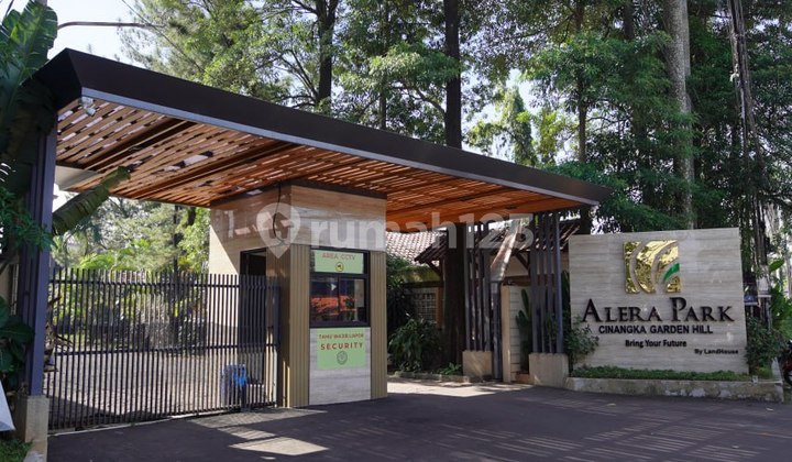 Jarang Ada! Rumah 3 Kamar di Kawasan Berkembang - Cocok Investasi :Rocket: