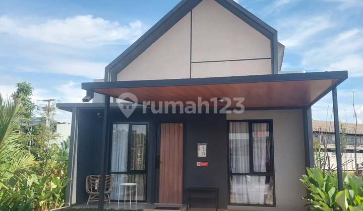 Jual Cepat Rumah Siap Huni Kenyamanan & Keamanan Sangat Terjaga Hanya 4 Juta / Bulan Jual Cepat Rumah Siap Huni Kenyamanan & Keamanan Sangat Terjaga Hanya 4 Juta / Bulan