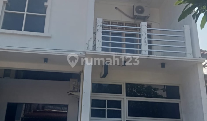 House For Sale Near Campus 2