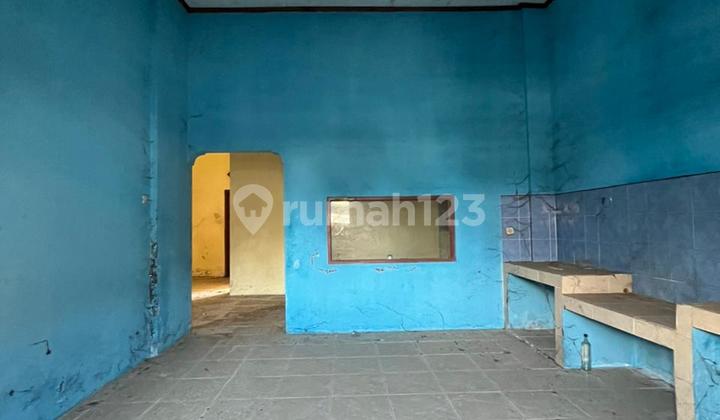 Dijual Rumah di Demak 2