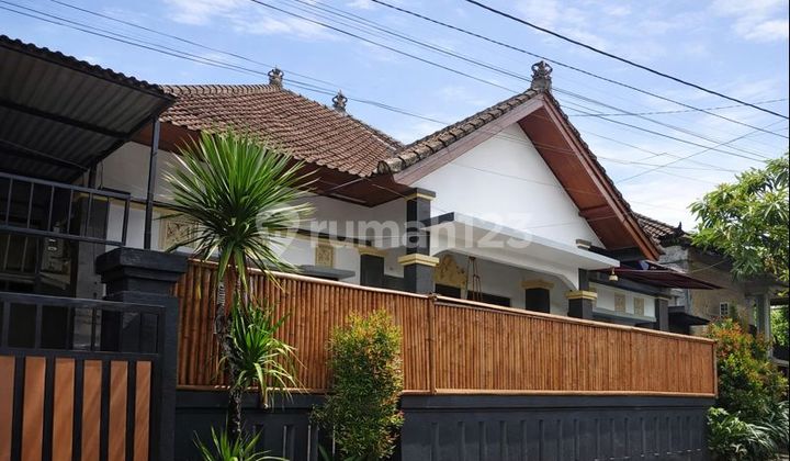 Move-In Ready Fully Furnished House - North, 2-Car Garage, Just Move In! Move-In Ready Fully Furnished House - North, 2-Car Garage, Just Move In!