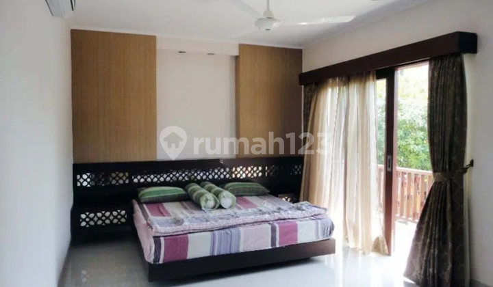 Spacious Ready-to-Live Home in Taman Mumbul - Comfortable and Fully Furnished 2