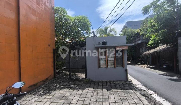 Double Villa, Double Power! 2 Unit Villa Premium di Prime Area - Jalan Kaki ke Atlas