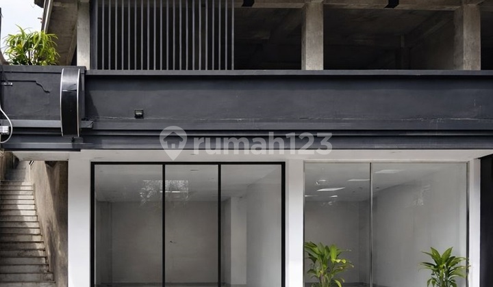 Shop Strategis di Subak Canggu - Jalan Ramai, Parkir Umum, Siap Gas Bisnis! Shop Strategis di Subak Canggu - Jalan Ramai, Parkir Umum, Siap Gas Bisnis!