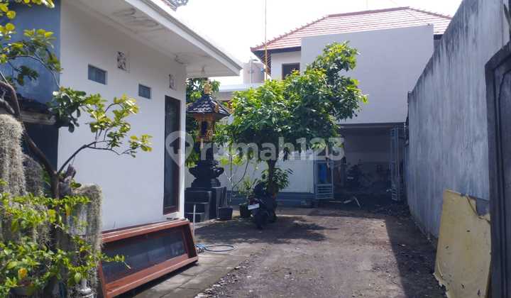 Kunci Rumah Ini 5 Tahun - Harga Lebih Masuk Akal, Hidup Lebih Tenang 2
