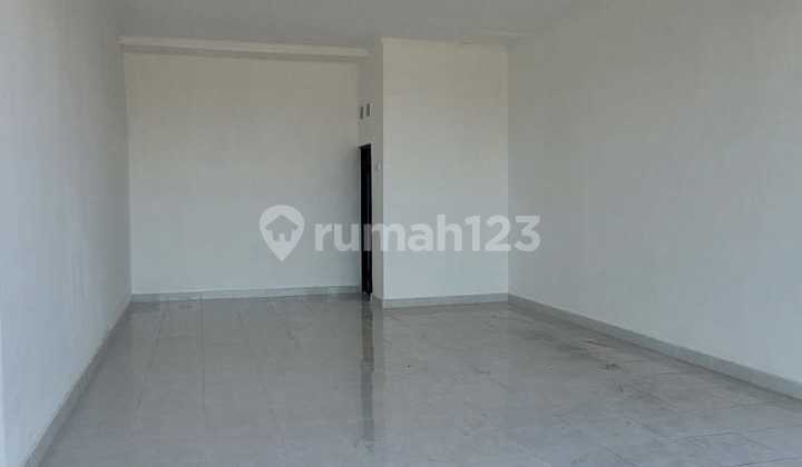 Strategic Shop House for Rent at Seseh Munggu Beach - Suitable for Business 2