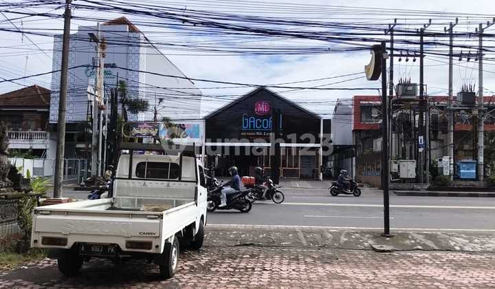 3-Story Shop House Ready to Go - Large Layout for Serious Business 2