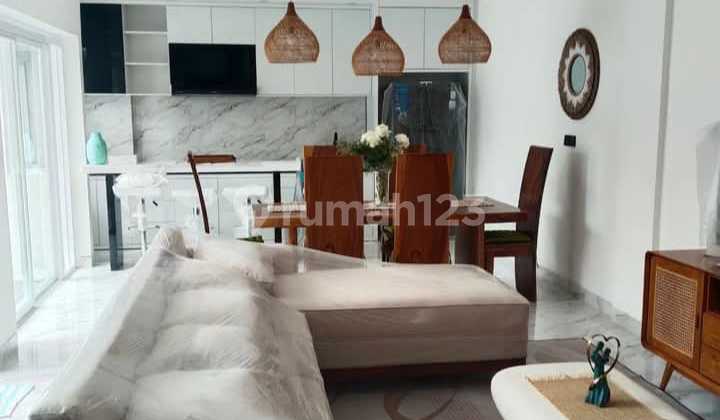 Sanur Legacy Lease! Villa Full Furnished + Pool - Kontrak Panjang 26 Tahun di Jantung Sanur Sanur Legacy Lease! Villa Full Furnished + Pool - Kontrak Panjang 26 Tahun di Jantung Sanur