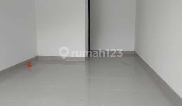 Small Space, Big Opportunity - Unique Ruko in Canggu Ready to Go! 2