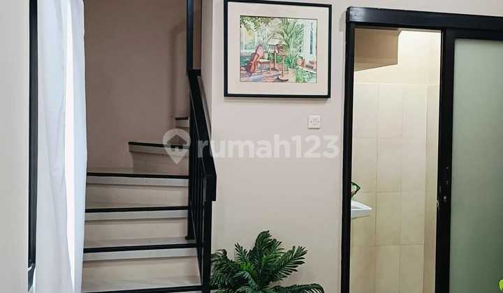 Rumah Idaman Nyaman di Jimbaran - Cahaya Pagi, Siap Huni Rumah Idaman Nyaman di Jimbaran - Cahaya Pagi, Siap Huni